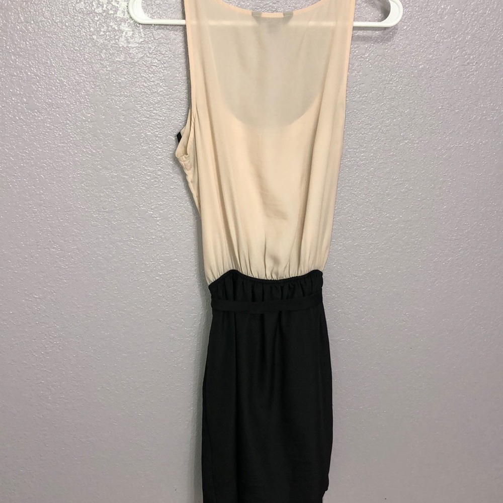 Dress from Express - Picture 3 of 7